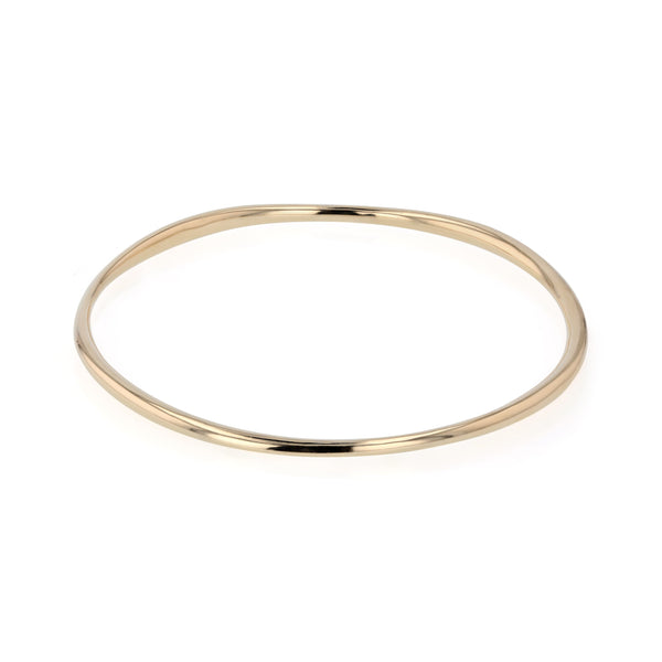 Form Bangle