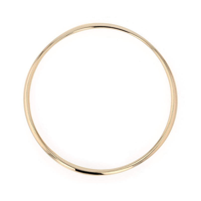 Form Bangle