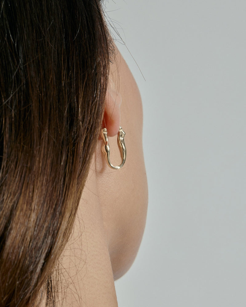 Gaia Hoops