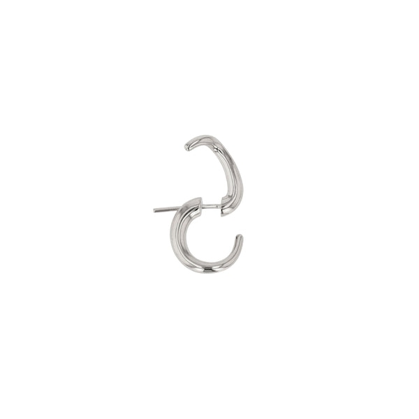 Single Stinger Antitragus Earring